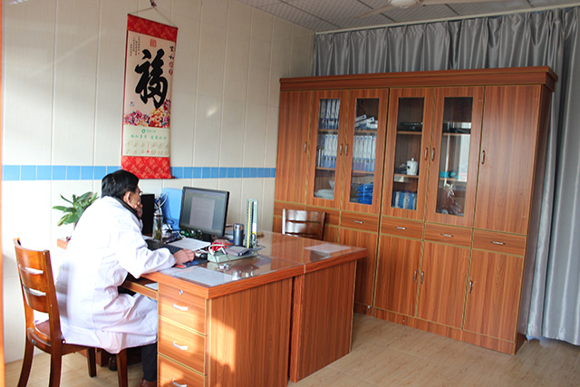 康养中心如何提供安全的居住环境