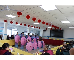 康复医院如何合理选择